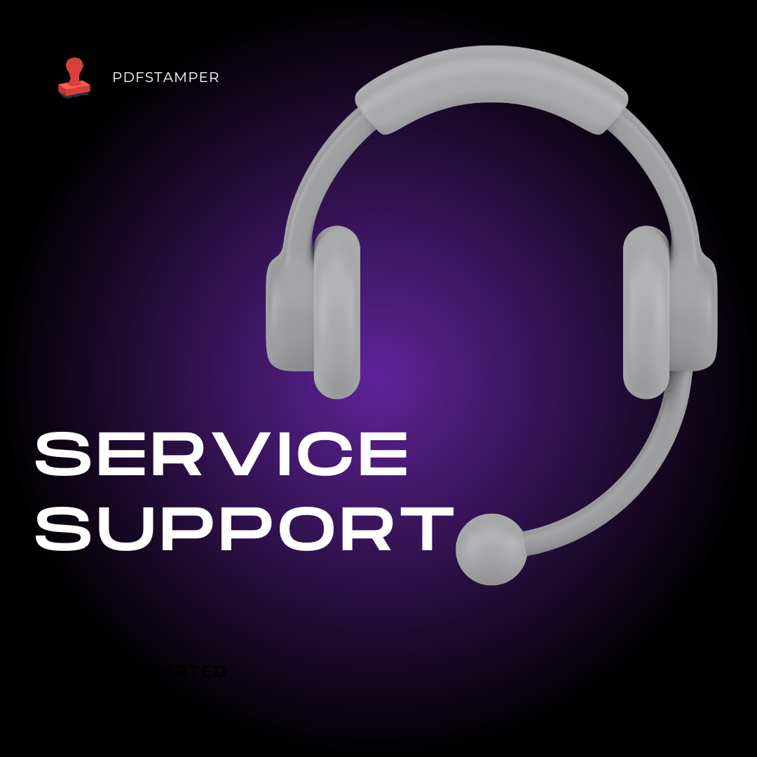 image représentant le support